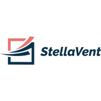 Similar Investor StellaVent