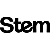 Similar Investor Stem Capital