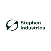 Similar Investor Stephen Industries
