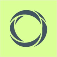Similar Investor StepStone Group