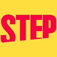 Similar Investor Step Venture