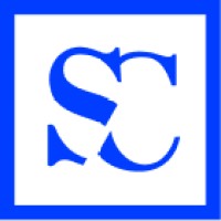 Similar Investor Stereo Capital