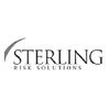 Similar Investor Sterling Equity