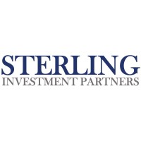 Similar Investor Sterling Investment Partners L.P.