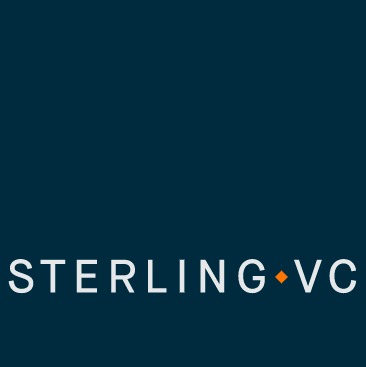 Similar Investor Sterling.VC