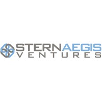 Similar Investor SternAegis Ventures