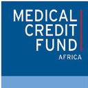 Similar Investor Stichting Medical Credit Fund