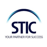 Similar Investor STIC Investment