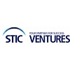 Similar Investor STIC Ventures