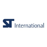 Similar Investor ST International