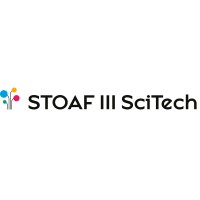 Similar Investor Stockholms Affarsanglar