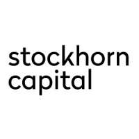 Similar Investor Stockhorn Capital