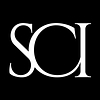 Similar Investor Stone Canyon Industries