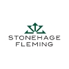 Similar Investor Stonehage Fleming Family & Partners