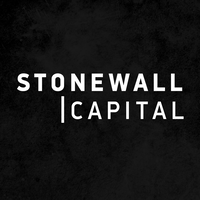 Similar Investor Stonewall Capital