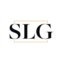 Similar Investor Stony Lonesome Group