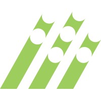 Similar Investor Storm Ventures