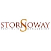 Similar Investor Stornoway Portfolio Management