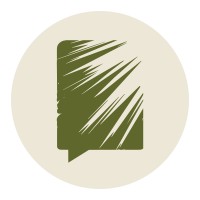 Similar Investor StoryHouse Ventures