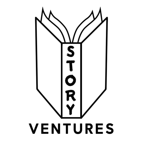 Similar Investor Story Ventures