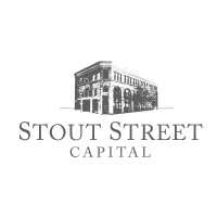 Similar Investor Stout Street Capital