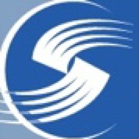 Similar Investor Strandview Capital