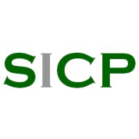 Similar Investor Strategic Industrial Capital Partners