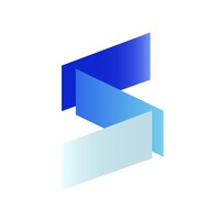 Similar Investor Stratified Capital