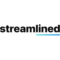 Similar Investor Streamlined Ventures