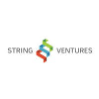 Similar Investor String Ventures