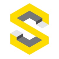Logo Firm Structure Capital
