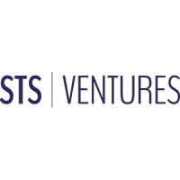 Similar Investor STS Ventures