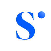 Similar Investor Subvisual