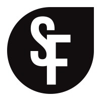 Similar Investor Successful Fund I FCRE