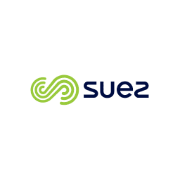 Similar Investor SUEZ Ventures