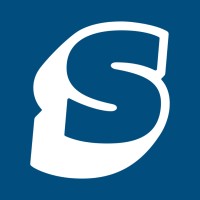 Similar Investor Sugar Capital