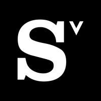 Similar Investor Sukna Ventures