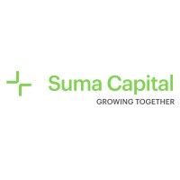 Similar Investor Suma Capital