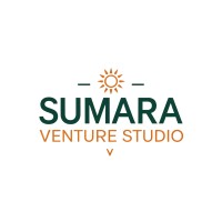 Similar Investor Sumara Venture Studio