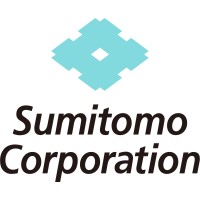 Similar Investor Sumitomo