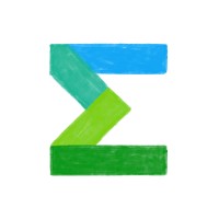 Similar Investor Summa Equity