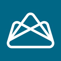 Similar Investor Summiteer