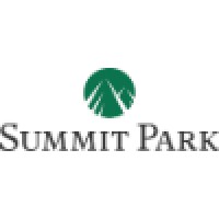 Similar Investor Summit Park
