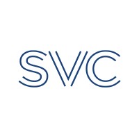 Similar Investor Summus Venture Capital