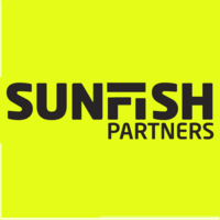 Similar Investor Sunfish Partners