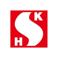 Similar Investor Sun Hung Kai & Co. Limited