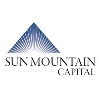 Similar Investor Sun Mountain Capital