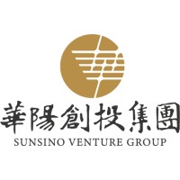 Similar Investor Sunsino Venture Group
