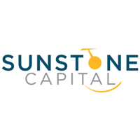 Similar Investor Sunstone Capital