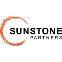 Similar Investor Sunstone Partners